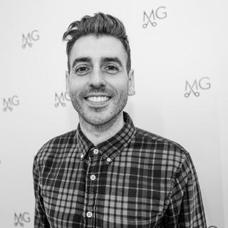 Matt
